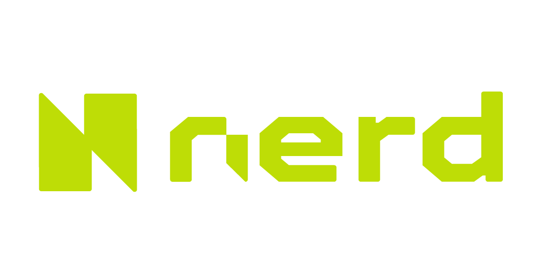 Agência Nerd